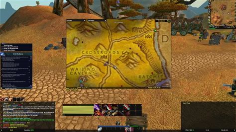 Copy the Report The addon will generate a report. . Epvp restedxp wotlk
